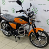 Racer RC 110N Trophy, 2023 г.