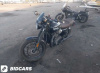 Triumph Bonneville Т120 black, 2024 г.