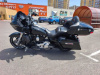 Harley-Davidson Road Glide FLTRXS, 2017 г.
