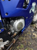 Hors Z 152 GT200, 2008 г.