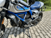 Ducati Scrambler Cafe Racer, 2019 г.