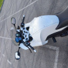 BMW F F800S, 2010 г.