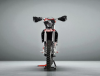 ROCKOT RS250 GS1-L Hotred 21/18, 2025 г.