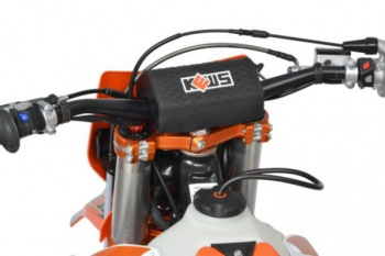 Kews K24 PRO YBS300, 2026 г.