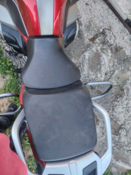 BMW R, 2014 г.