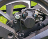 Ducati Superbike Qj-motor RX5000D, 2026 г.