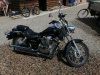 Lifan LF 250b, 2020 г.