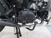 Racer Alpha RC50-F, 2026 г.