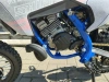 Пит-байк Racer RC TM, 2025 г.