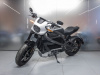 Harley-Davidson LiveWire LW1, 2021 г.
