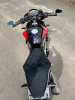 Aprilia Tuono 1100RR, 2017 г.