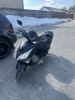 Hors 58 058 new, 2019 г.