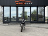 Fuego Scrambler 250, 2025 г.