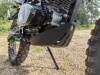 Motoland XT 300 HS 175FMM, 2026 г.