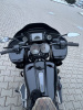 Harley-Davidson Road Glide, 2017 г.