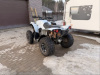 BRP Renegade, 2023 г.