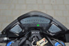 Honda CB 1000 R, 2008 г.