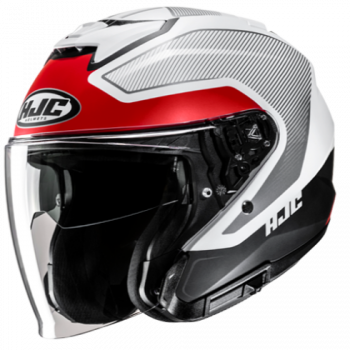 Шлем hjc i31 tevis mc1sf