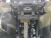 Kayo AU300 Carb, 2026 г.