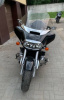 Honda Valkyrie Interstate, 1999 г.
