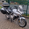 Honda CBF 1000 A ABS, 2006 г.