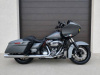 Harley-Davidson Road Glide, 2021 г.