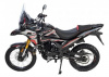Motoland Enduro 300 GARET, 2025 г.