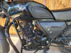 Racer RC300-GY8B BROS, 2024 г.