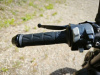 Regulmoto Alien Monster 300, 2025 г.