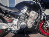 Honda CB Hornet 900, 2003 г.