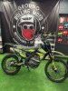 Regulmoto ZR, 2025 г.