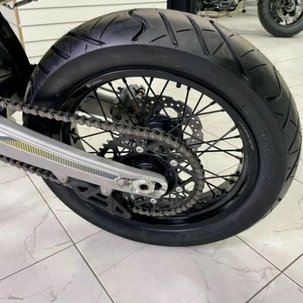GR 7, 2025 г.