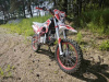 ROCKOT HI-TECH 140 Forsage 2.0, 2026 г.