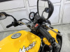 Honda CB 600 Hornet., 2000 г.