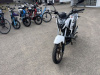 Stels RK125, 2026 г.