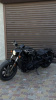 Indian Scout Bober 1250cc LIMITED, 2024 г.