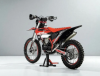 ROCKOT RS250 GS1-L Hotred 21/18, 2025 г.