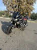 Kawasaki Z, 2007 г.