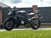 Yamaha YZF R1 S, 2015 г.