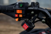 Утилитарный Baltmotors Striker  500 EFI, 2025 г.