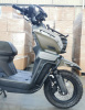 Racer RC 150T-15A Tank, 2025 г.