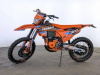 Progasi Endurance 300 EFI, 2025 г.