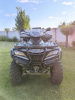 CFMOTO CForce Overland 1000, 2022 г.