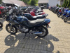 Yamaha XJ, 1992 г.