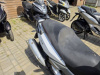 Piaggio Vespa, 2012 г.