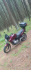 Honda CB СВ500, 2000 г.