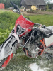 Avantis Enduro 250, 2020 г.