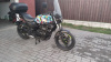 Kawasaki ER 5, 1997 г.