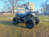 MMG Hunter 200сс LONG, 2022 г.