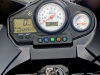 Yamaha TDM Twin900, 2008 г.